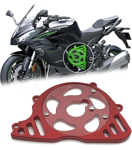 専用バイクアクセサリー 並行輸入品】バイク 固定 部品 カスタムパーツ アクセサリー